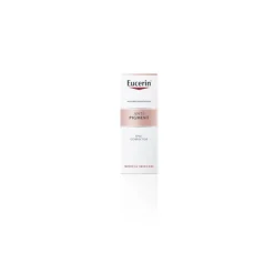 Eucerin Pigment Spot Corretor 5mL