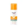 Eucerin Sunface Oil Control Claro FPS 50+ 50ml