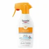 Eucerin Sunkids Sensitive Spray FPS 50+ 250ml