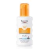 Eucerin Sunkids Sensitive Spray FPS 50+ 200ml