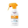 Eucerin Sunkids Spray FPS50+ 250ml