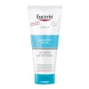 Eucerin Sun Sensitive Relief Pós-Solar Gel Creme 200ml