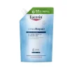 Eucerin UreaRepair 5% Gel Banho Suave Recarga 400ml