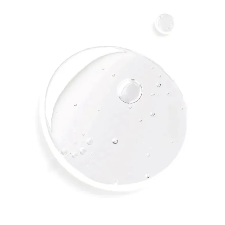 Eucerin UreaRepair 5% Gel Banho Suave Recarga 400ml