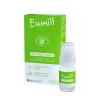 Eumill Colírio Olhos Vermelhos 10ml | Olhos Cansados e Sensíveis | Camomila + Hamamélis + Eufrásia