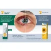 EvoTears Omega Colírio 3ml | Tratamento para Olho Seco