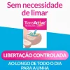 Excilor Forte Verniz 30ml | Tratamento Diário 24h para Fungos nas Unhas