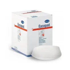 Eycopad Penso Oftálmico x25