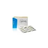 Eyecare Npo Cápsulas X 60
