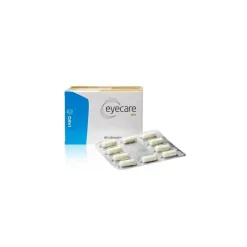 Eyecare Npo Cápsulas X 60