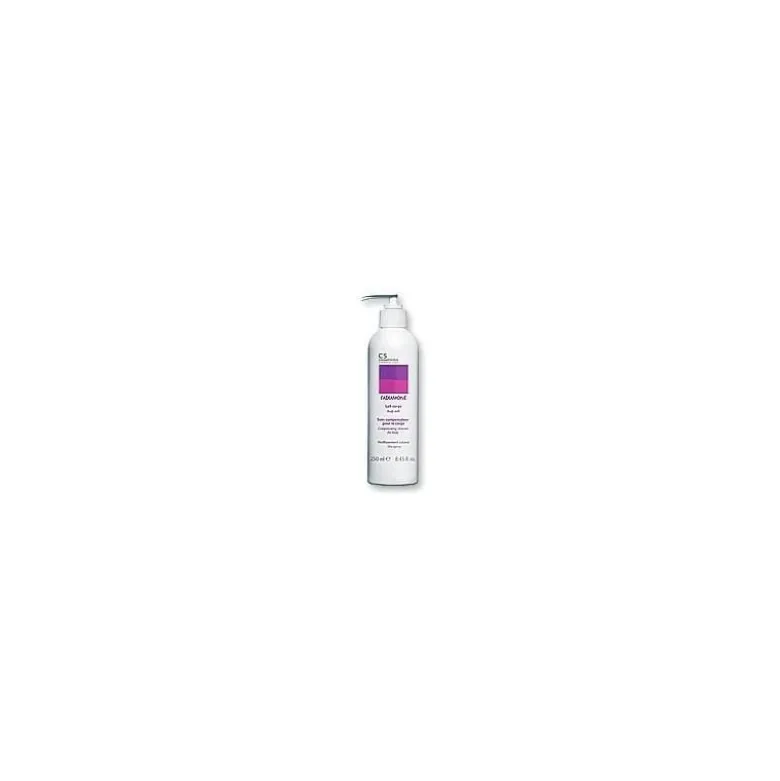 Fadiamone Creme Noite Envelhecer Cutaneo 30