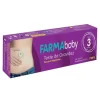 Farmababy Teste de Gravidez | Deteção Precoce e Fácil em 3 Minutos