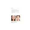 Fillerina EF 12A Densifying-Filler Creme Dia 50ml Grau 3 | 12 Moléculas HA