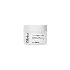 Fillerina EF 12A Densifying-Filler Creme Dia 50ml Grau 3 | 12 Moléculas HA
