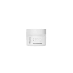 Fillerina EF 12HA Creme Contorno Olhos 25ml Grau 3 | 12 Moléculas HA