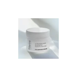 Fillerina EF 12HA Creme Contorno Olhos 25ml Grau 3 | 12 Moléculas HA