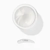 Fillerina Everyday Creme de Dia Grau 4 50ml | Sinais Moderados de Envelhecimento