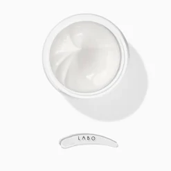 Fillerina Everyday Creme de Olhos Grau 4 25ml | Tonifica a Zona Delicada dos Olhos