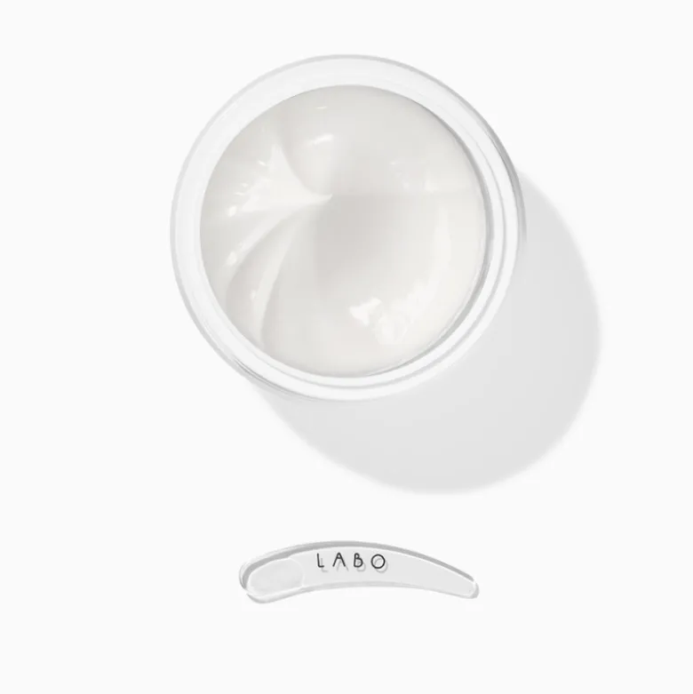 Fillerina Everyday Creme de Olhos Grau 4 25ml | Tonifica a Zona Delicada dos Olhos