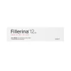 Fillerina 12HA Densifying-Filler Creme Dia Grau 5 50ml | Efeito Preenchedor