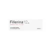 Fillerina 12HA Grau 3 Creme Contorno Lábios 15ml | Efeito Filler e Densificador | Não Invasivo