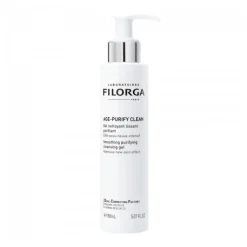 Filorga Age-Purify Clean Gel 150ml