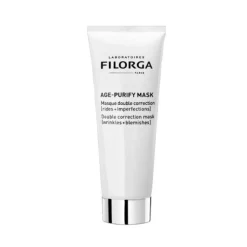 Filorga Age-Purify Máscara 75ml