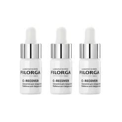 Filorga C-Recover 3x10ml