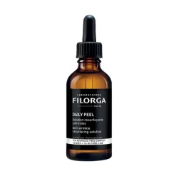 Filorga Daily Peel Antirrugas 50ml Peeling Noturno | Para Todos os Tipos de Pele