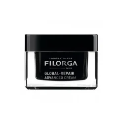 Filorga Global-Repair Advanced Creme 50ml