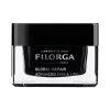 Filorga Global-Repair Advanced Creme Olhos & Lábios 15ml | Preenche e Reduz Olheiras e Rugas