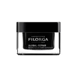 Filorga Global-Repair Bálsamo Nutritivo 50ml
