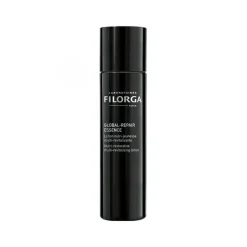 Filorga Global Repair Essence 150ml