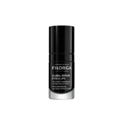 Filorga Global-Repair Olhos e Lábios Creme 15ml