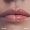 Filorga Hyalu-Filler Bálsamo Labial 4g