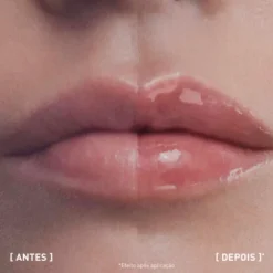Filorga Hyalu-Filler Bálsamo Labial 4g