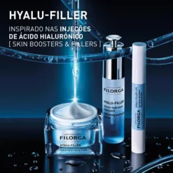Filorga Hyalu-Filler Bálsamo Labial 4g