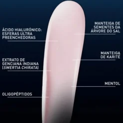 Filorga Hyalu-Filler Bálsamo Labial 4g