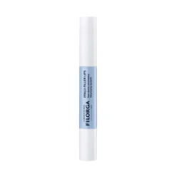 Filorga Hyalu-Filler Bálsamo Labial 4g