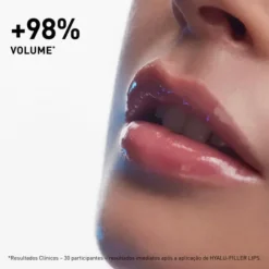 Filorga Hyalu-Filler Bálsamo Labial 4g