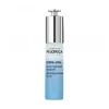 Filorga Hydra-Hyal Sérum 30ml