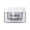 Filorga Meso-Mask NCEF 50ml | Máscara Revitalizante, Hidratação e Luminosidade