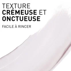 Filorga Meso-Mask NCEF 50ml | Máscara Revitalizante, Hidratação e Luminosidade