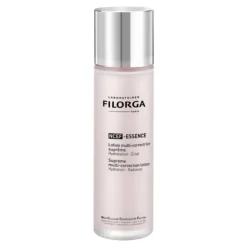 Filorga NCEF-Essence Loção 150ml