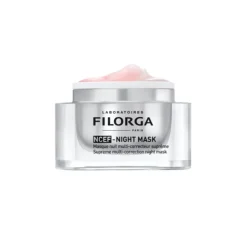 Filorga NCEF-Night Mask 50ml