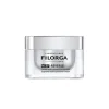 Filorga NCEF-Reverse Creme 50ml