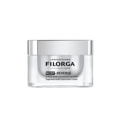 Filorga NCEF-Reverse Creme 50ml