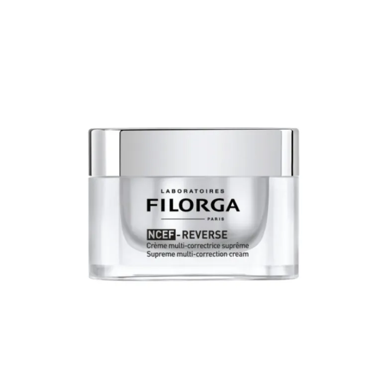 Filorga NCEF-Reverse Creme 50ml