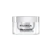 Filorga NCEF-Reverse Eyes Creme 15ml