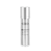 Filorga NCEF-Reverse Mat Fluido 50ml